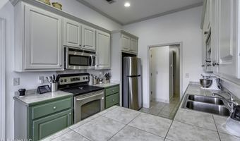 503 Spring Hill Pl, Brandon, MS 39047