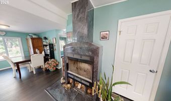 96473 ALDER RIDGE Rd, Brookings, OR 97415