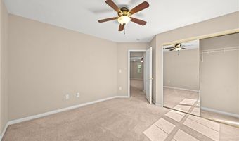 5361 Candlespice Way, Las Vegas, NV 89135