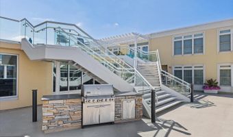 1301 COASTAL Hwy 409, Dewey Beach, DE 19971