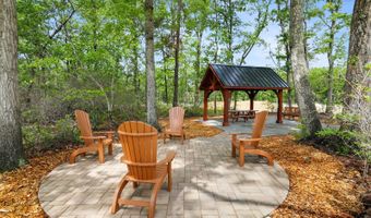 122 Red Lion Ct, Atco, NJ 08004