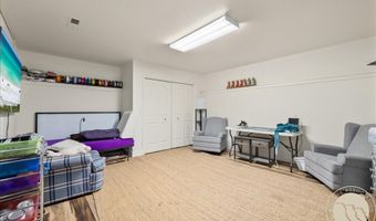 3520 Timberline Dr, Billings, MT 59102