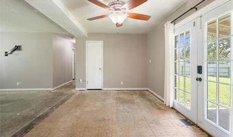 961 Yale Dr, Bartlesville, OK 74006
