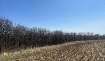 gentryville Trail Trail, Albany, MO 64402