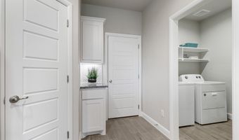 537 PICKETT CREEK Dr, Aledo, TX 76008