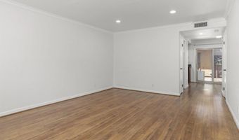 1417 N Broadway B, Escondido, CA 92026