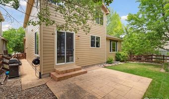 13266 Teller Lake Way, Broomfield, CO 80020
