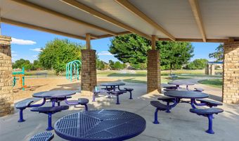 1610 Humbolt Dr, Allen, TX 75002