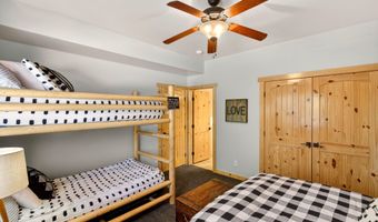242 N Blue Jay Way, Brian Head, UT 84719