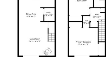 810 Alder Ave 63, Incline Village, NV 89451