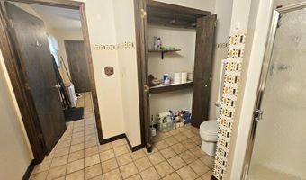 3110 Gaineswood Ave, Baxter Springs, KS 66713