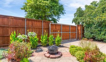 816 Kipling Dr, Allen, TX 75002