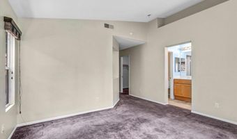 3367 Monique Ln, Spring Valley, CA 91977