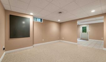 55 Dunlap Dr, Bedford, NH 03110