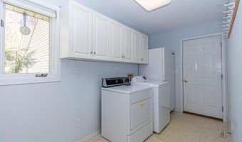 1850 Petes Point Ln SW, Alexandria, MN 56308