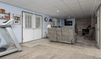 104 N. Mason Rd, Brookline, NH 03033