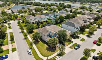 7502 SEA LILLY Ct, Apollo Beach, FL 33572
