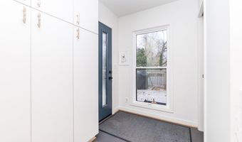 2105 Abbott Ave, Ann Arbor, MI 48103