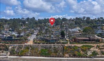 1141 Luneta Dr, Del Mar, CA 92014