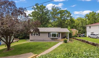 17 Azalea Rd, Arden, NC 28704