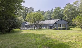 91 Blackstrap Rd, Falmouth, ME 04105