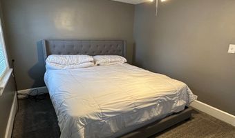 426 Diamond, Ashland, OH 44805