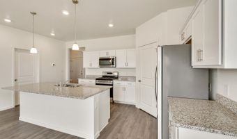 12 N 45th Ave Plan: NEWCASTLE, Brighton, CO 80601
