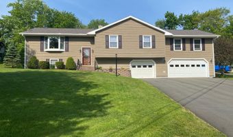 5 Michael Dr, Baileyville, ME 04694