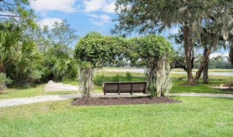 17 Mount Grace, Beaufort, SC 29906