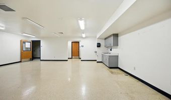 4400 Jeffco Blvd, Arnold, MO 63010