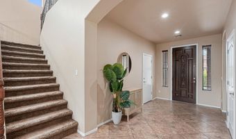 3693 E SPARROW Pl, Chandler, AZ 85286
