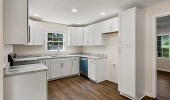 411 Jasmin Dr, Anderson, SC 29626