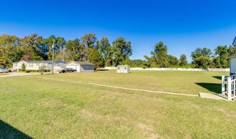 1091 Eliason Rd, Alcolu, SC 29001