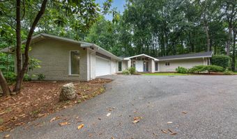 2837 CONOWINGO Rd, Bel Air, MD 21015