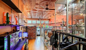 1121 W 36TH St W, Baltimore, MD 21211