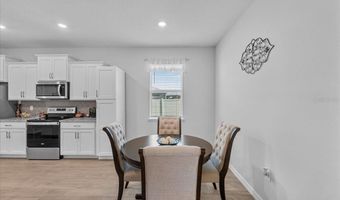 3581 KEYWORTH St, Apopka, FL 32712