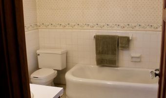 1606 Waddell, Atlantic, IA 50022