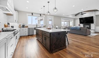 14947 Red Barn Ct, Caldwell, ID 83607