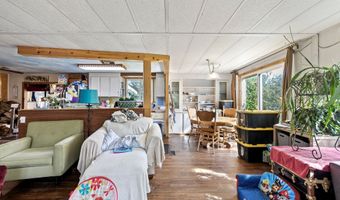25669 COCHRAN Ct, Veneta, OR 97487
