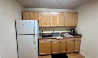 98-1034 Moanalua Rd 4202, Aiea, HI 96701