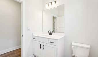 23 Piney Grove Ct, Auburn, GA 30011