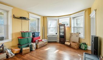2203 PHILADELPHIA Pike, Claymont, DE 19703