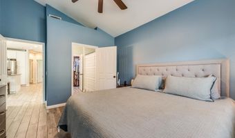 91-2123 Kaioli St 3005, Ewa Beach, HI 96706