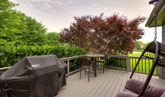 106 SW Stonegate Dr, Ankeny, IA 50023