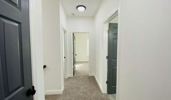 326 2nd Ave, Alberta, VA 23821