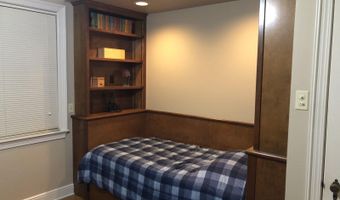 3334 OAK, Bartlett, TN 38135