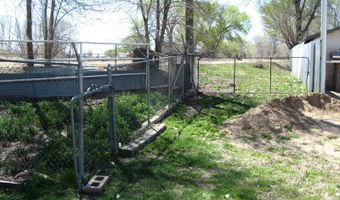10 Antonio Garley Ln, Belen, NM 87002