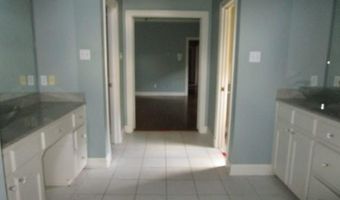429 HIGHPOINT Dr, Alexandria, LA 71303