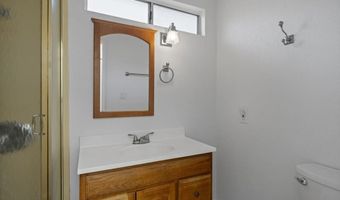 4712 Rim Rock Rd, Oceanside, CA 92056