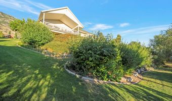 9157 N CANYON Hts, Cedar Hills, UT 84062
